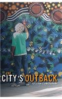 City's Outback