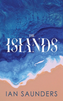Islands