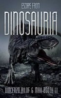 Escape from Dinosauria