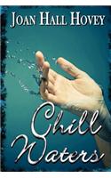 Chill Waters