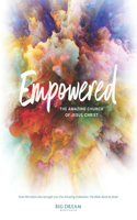 Empowered