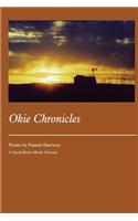 Okie Chronicles