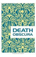 Death Obscura