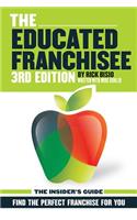 The Educated Franchisee