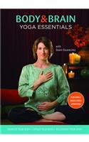Body & Brain Yoga Essentials