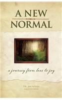 A New Normal
