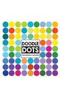 Doodle Dots