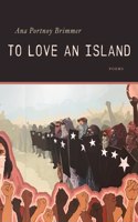 To Love an Island