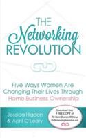 The Networking Revolution