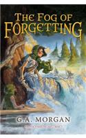 The Fog of Forgetting