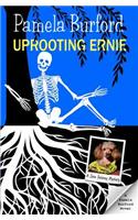 Uprooting Ernie