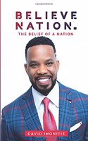 Believe Nation