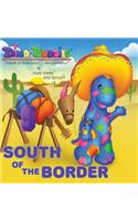 South Of The Border