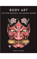 Body Art