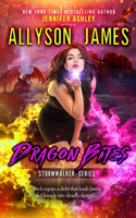 Dragon Bites