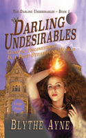 Darling Undesirables