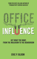 Office Influence