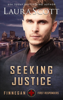 Seeking Justice