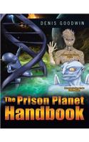 The Prison Planet Handbook