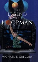 Legend of Hoopman