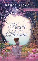 Heart of a Heroine