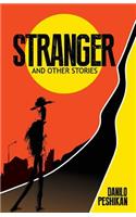 Stranger: And other stories