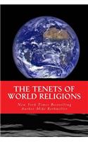 Tenets of World Religions