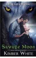Savage Moon