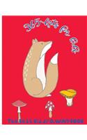 365 Arts for Kids