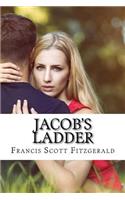 Jacob's Ladder