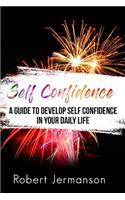 Self Confidence