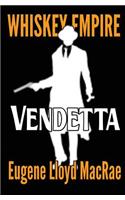 Vendetta