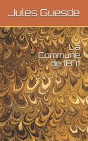 La Commune de 1871