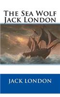 Sea Wolf Jack London