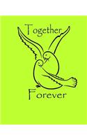Together Forever