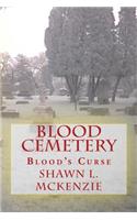 Blood Cemetery