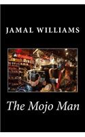The Mojo Man
