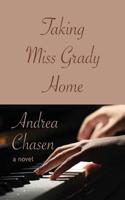 Taking Miss Grady Home