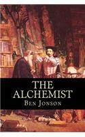 The Alchemist