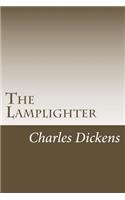 Lamplighter