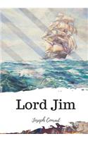 Lord Jim