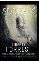 Secrets