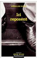 ICI Reposent