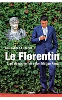 Le Florentin