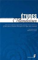 Etudes irlandaises #38-2. L'Ulster-Scots en Irlande du Nord aujourd'hui