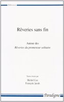 Reveries Sans Fin