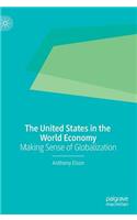 The United States in the World Economy