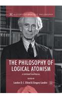 Philosophy of Logical Atomism