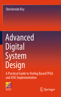 Advanced Digital System Design