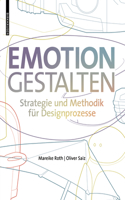 Emotion Gestalten